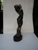 Woman 1