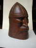 Harold 2