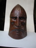 Harold 4