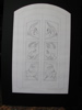 Door 2-sketch (whole)