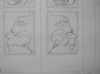 Door 2-sketch (bottom)