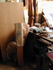 DSCN0030