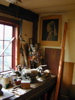 DSCN0055