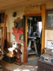 DSCN0057